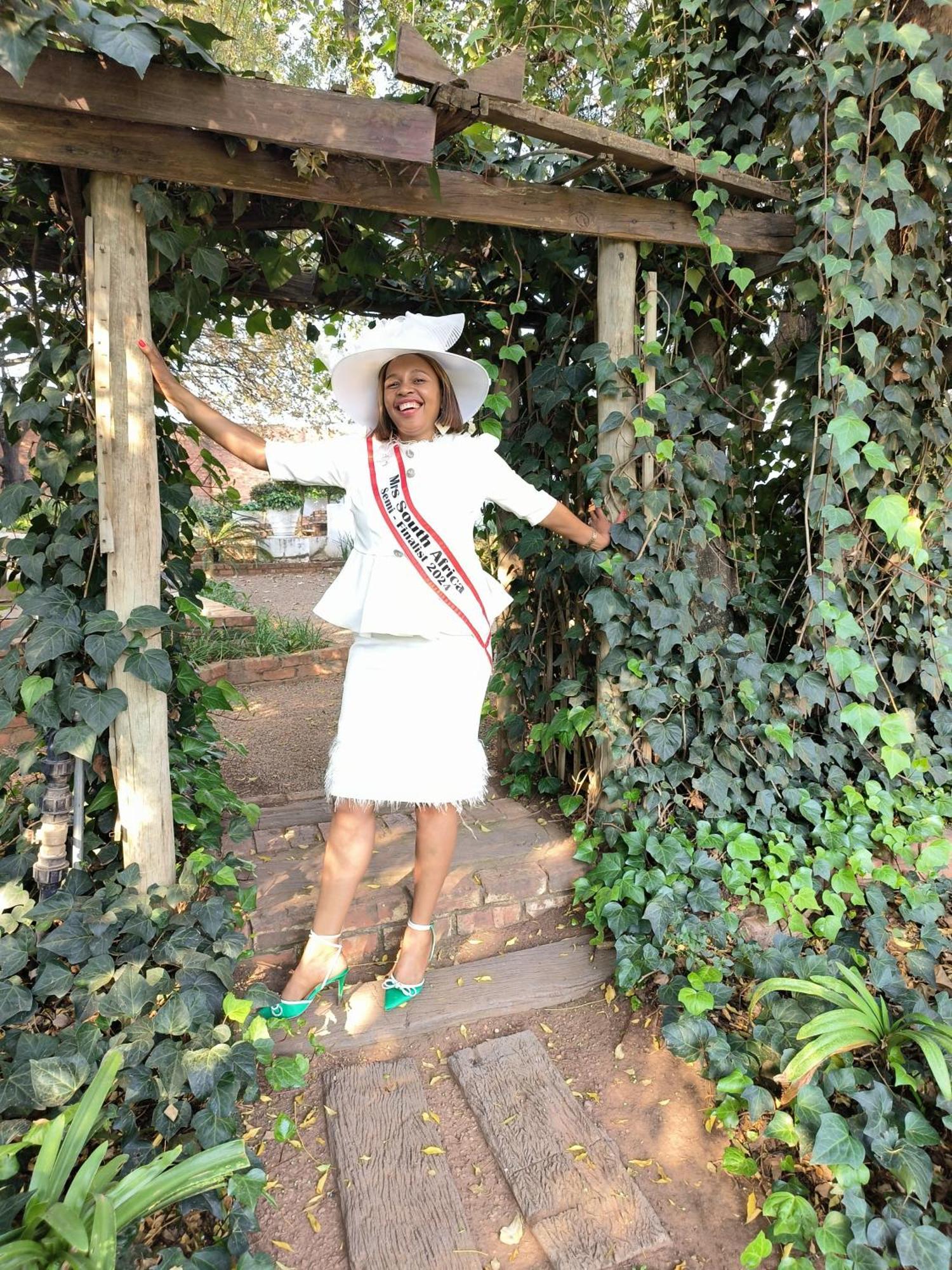 The Hertford Country Hotel Johannesburg Kültér fotó